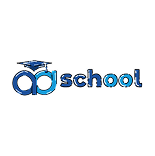 Aksa School