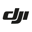 DJI