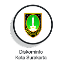 Diskominfo Kota Surakarta
