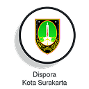 Dispora Kota Surakarta