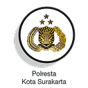 Polresta Kota Surakarta