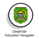 DPMPTSP Kabupaten Trenggalek