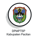DPMPTSP Kabupaten Pacitan