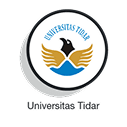 Universitas Tidar