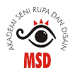MSD