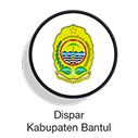 Dispar Kabupaten Bantul