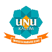UNU