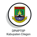 DPMPTSP Kabupaten Cilegon