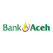 Bank Aceh