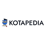 Kotapedia