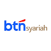 Btn Syariah