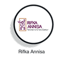 Rifka Annisa