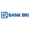Bank BRI