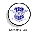 Korlantas Polri
