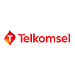 Telkomsel