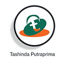 Tashinda Putraprima