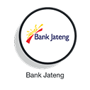 Bank Jateng