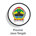 Provinsi Jawa Tengah