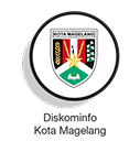 Diskominfo Kota Magelang