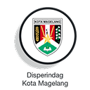 Disperindag Kota Magelang