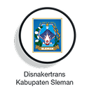 Disnakertrans Kabupaten Sleman