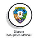 Dispora Kabupaten Malinau