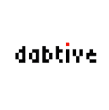 Daptive