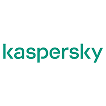 Kaspersky