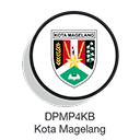 DPMP4KB Kota Magelang