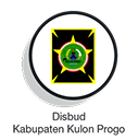 Disbud Kabupaten Kulon Progo