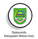 Diskominfo Kabupaten Rokan Hulu