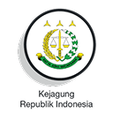 Kejagung Republik Indonesia