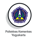 Poltekkes Kemenkes Yogyakarta