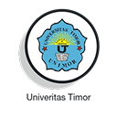Universitas Timor