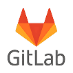 GitLab