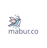 Mabur