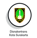 Disnakertrans Kota Surakarta