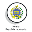 Kemlu Republik Indonesia