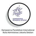 Sampoerna School System