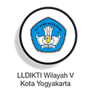 LLDIKTI Wilayah V Kota Yogyakarta