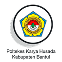 Poltekes Karya Husada Kabupaten Bantul