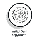 Institut Seni Yogyakarta