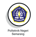 Politeknik Negeri Semarang