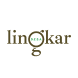 Lingkar Desa