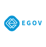 E-gov