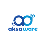 Aksaware