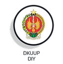 DKUUP DIY
