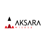 Aksara Wisesa