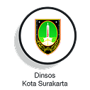 Dinsos Kota Surakarta