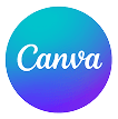 Canva